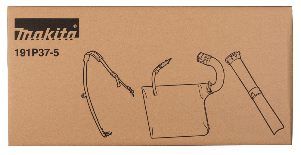 Makita Produktbild