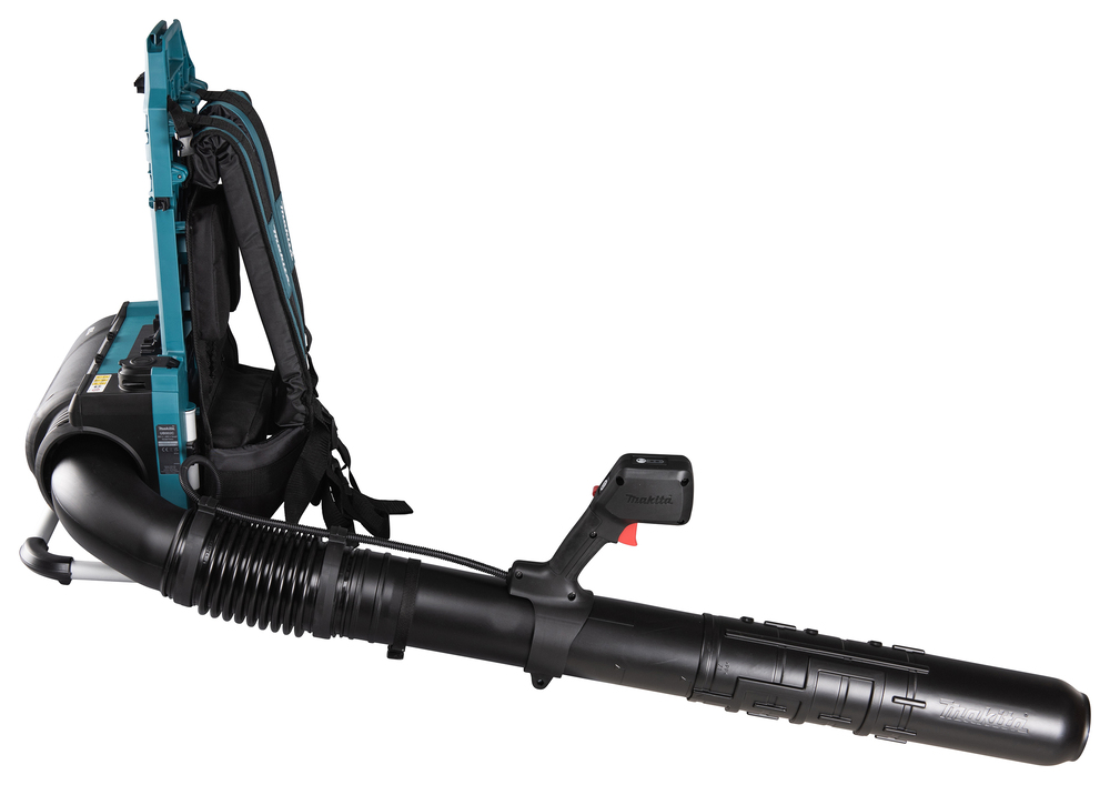 Makita Produktbild