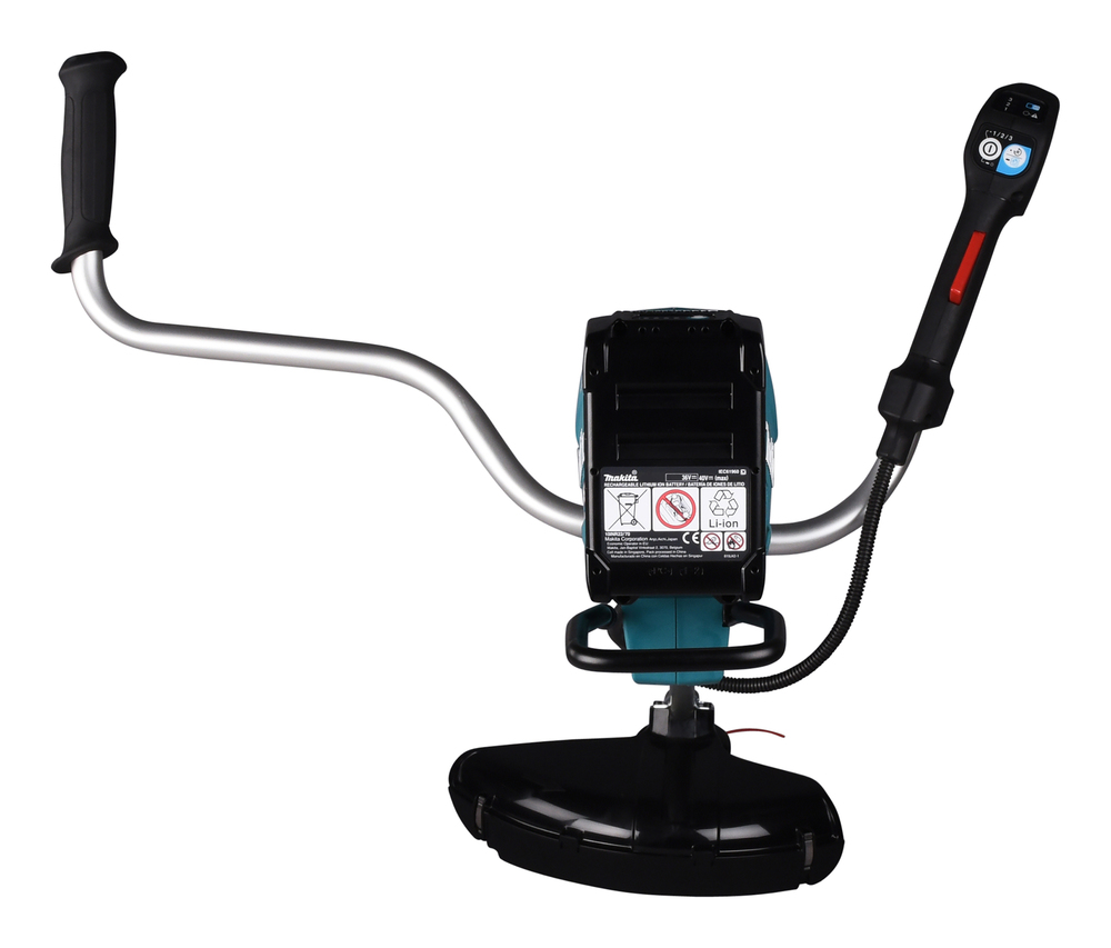 Makita Produktbild