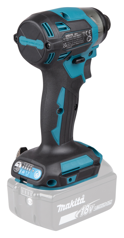 Makita Produktbild
