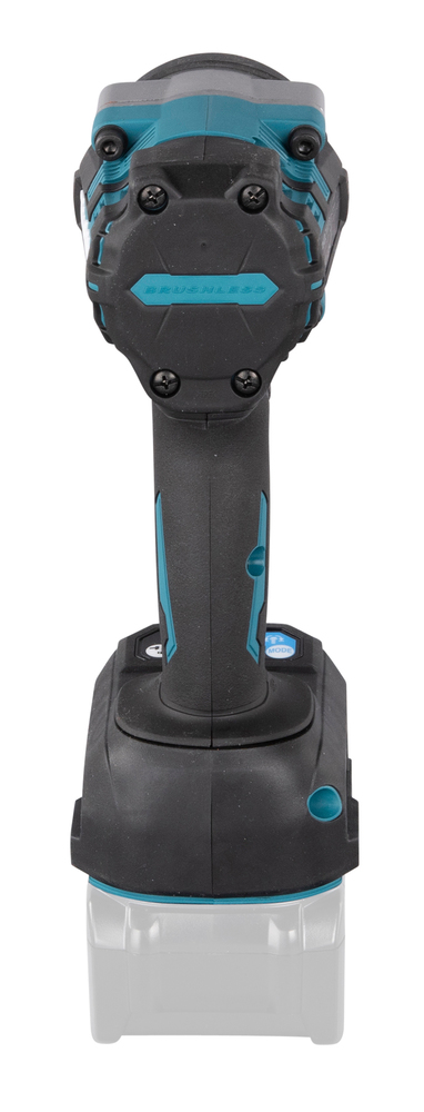 Makita Produktbild