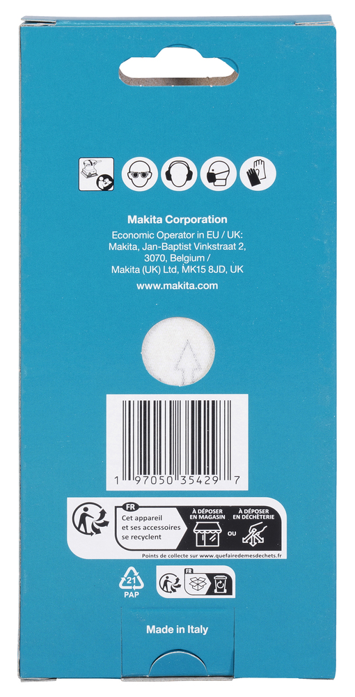 Makita Produktbild