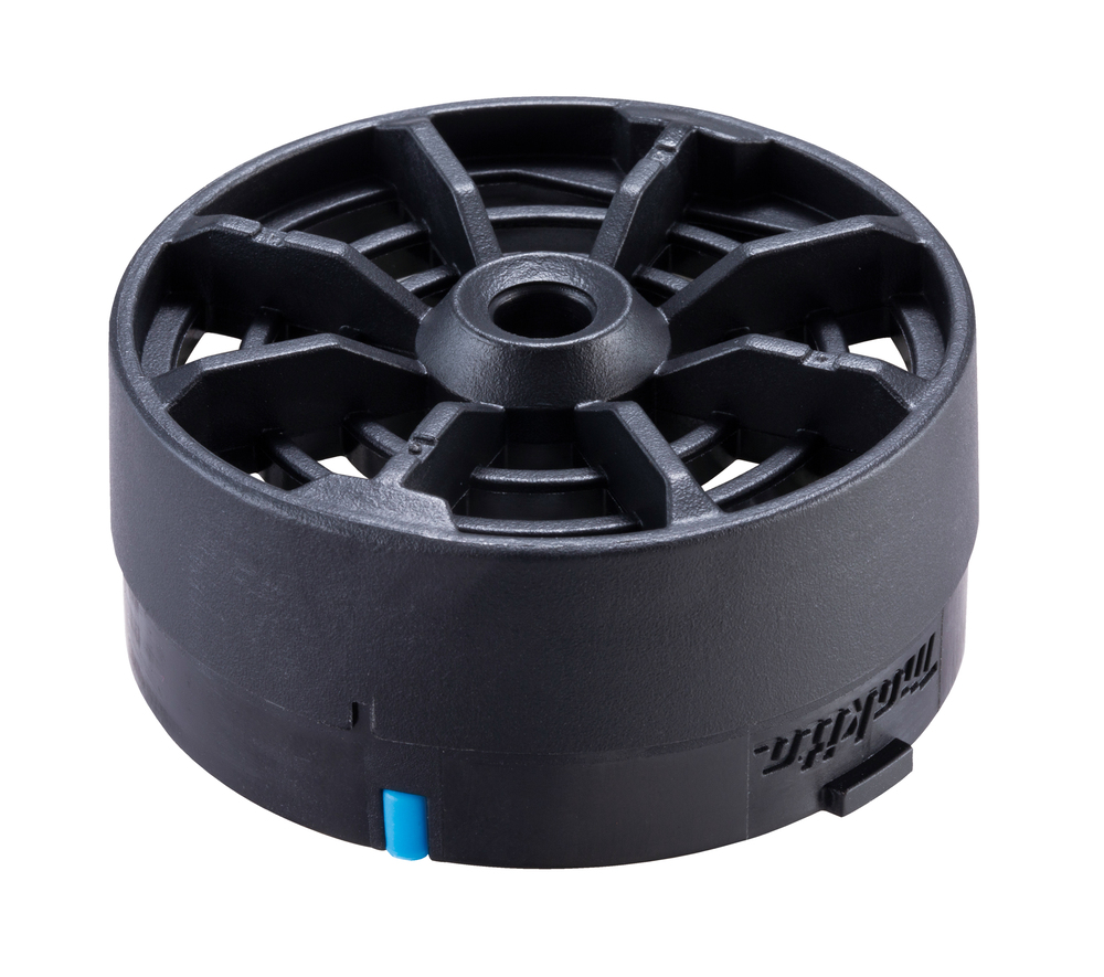 Makita Produktbild
