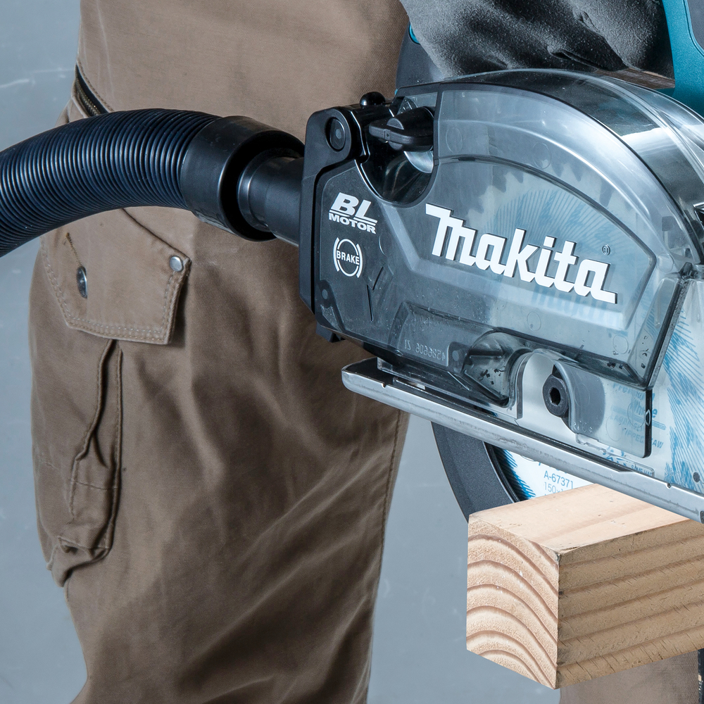 Makita Produktbild