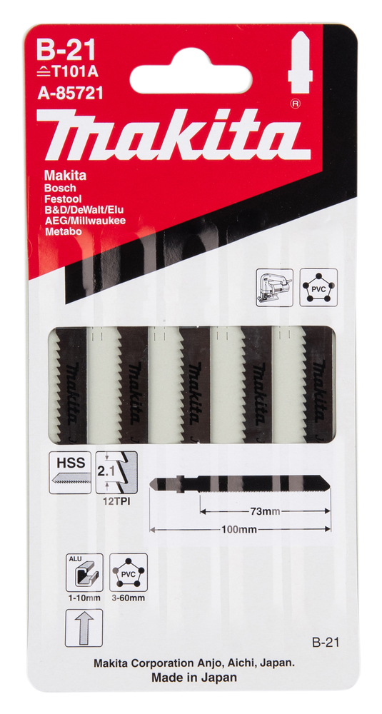 Makita Produktbild