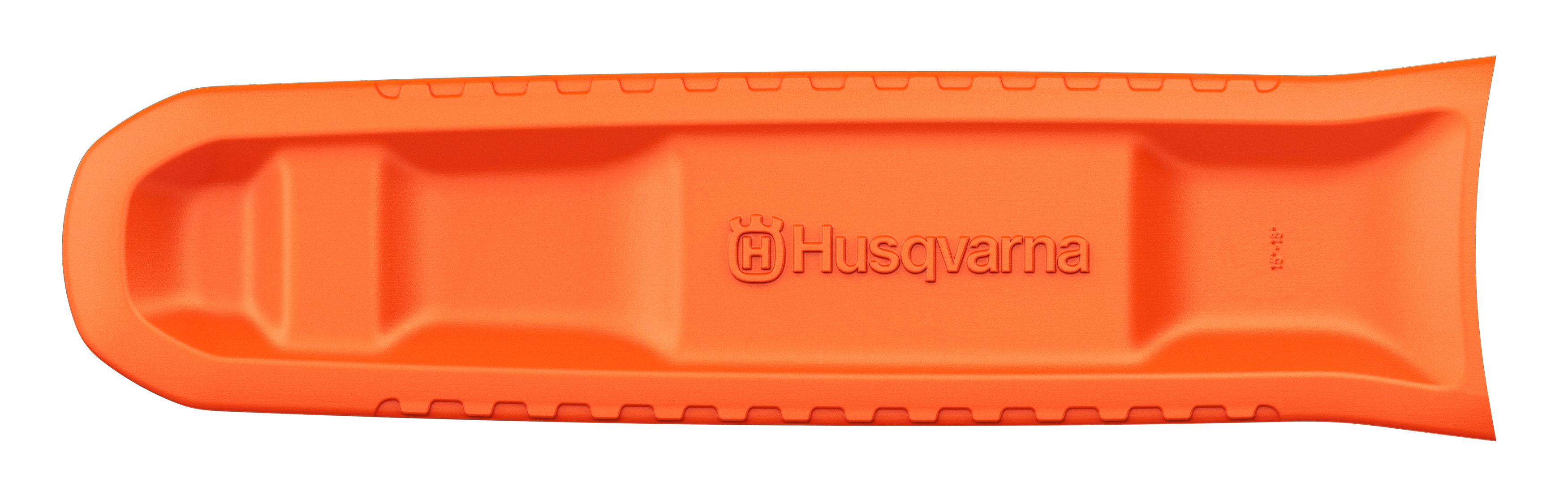 Husqvarna Produktbild