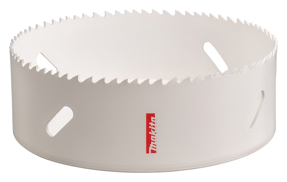 Makita Produktbild
