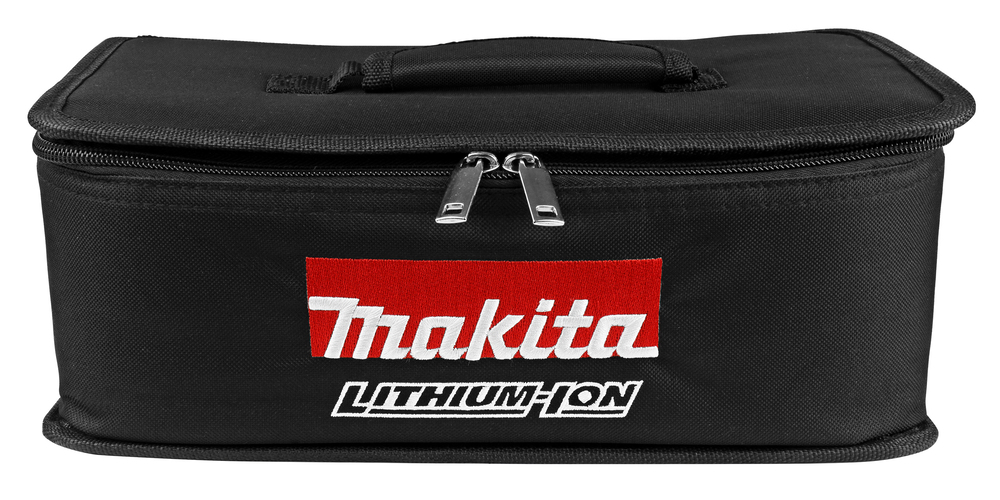 Makita Produktbild