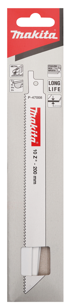 Makita Produktbild