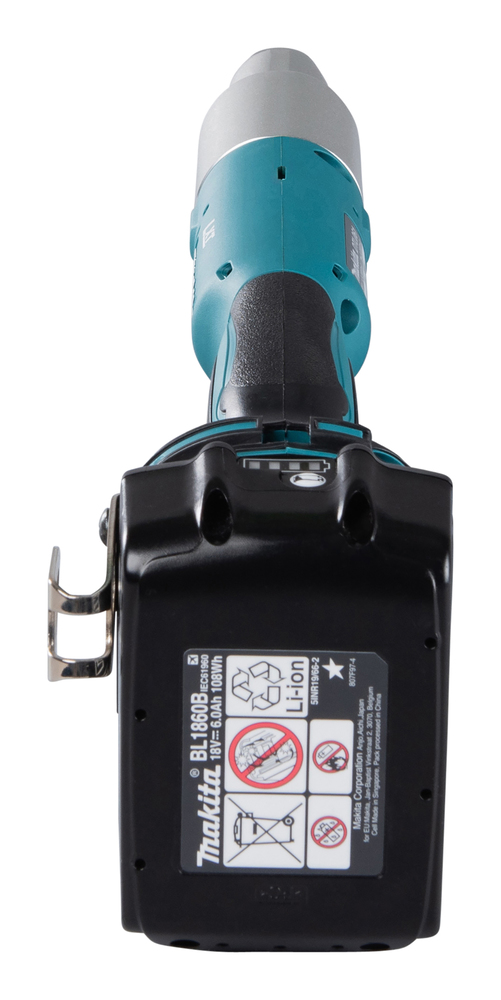 Makita Produktbild