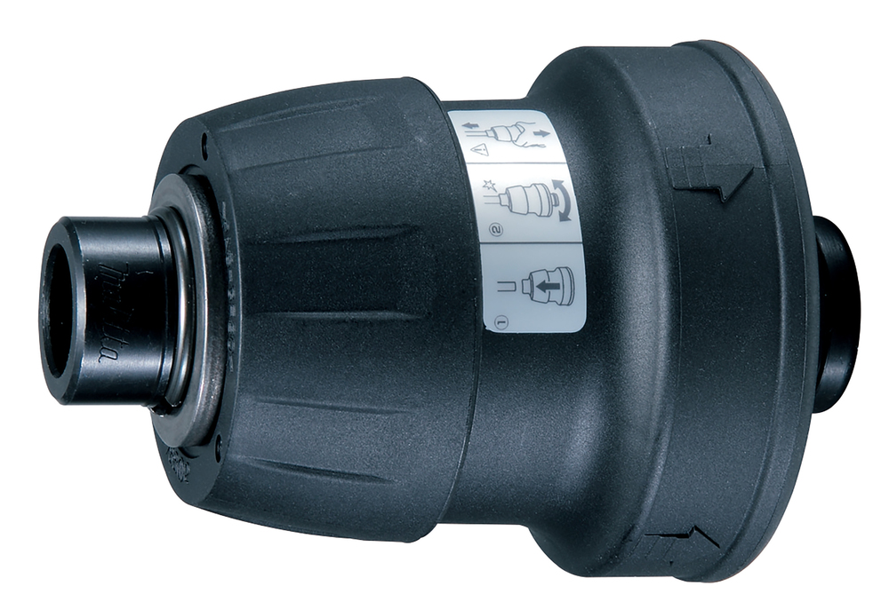 Makita Produktbild
