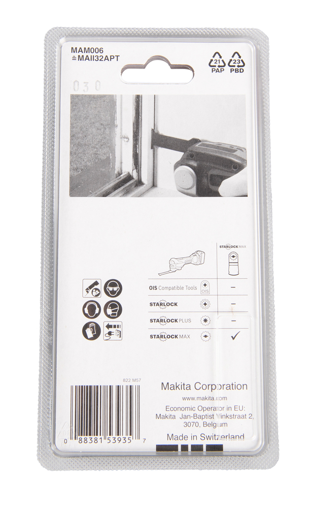 Makita Produktbild