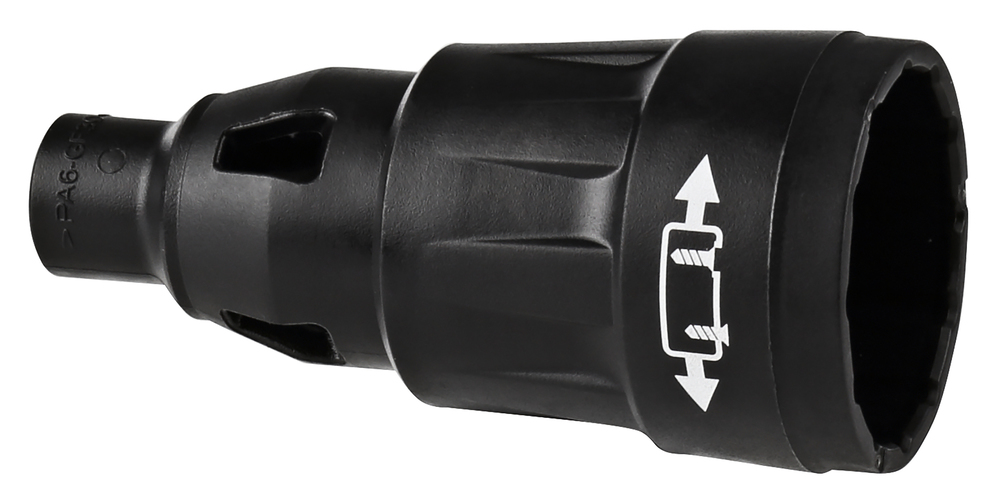 Makita Produktbild