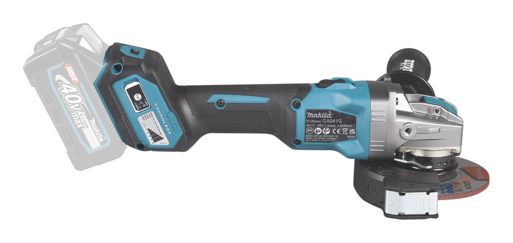 Makita Produktbild