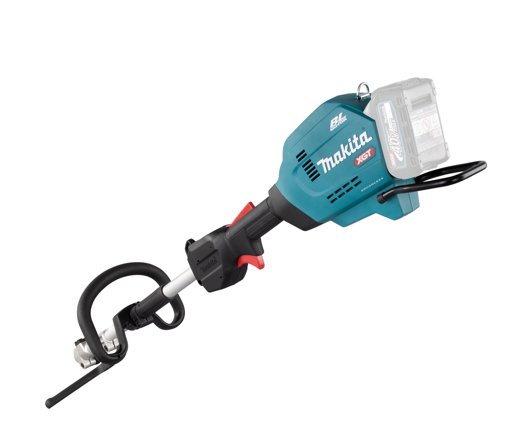 Makita Produktbild