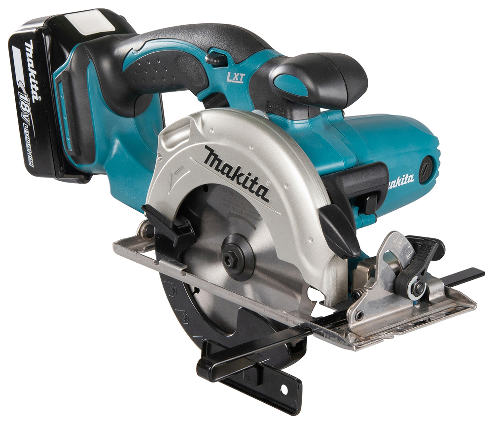 Makita Produktbild