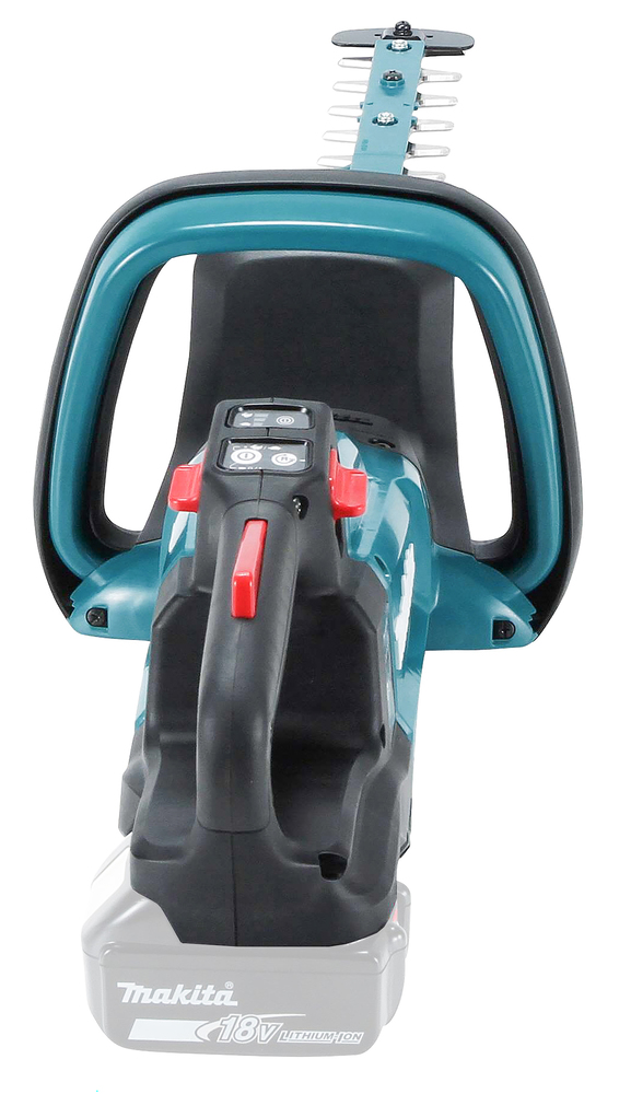 Makita Produktbild