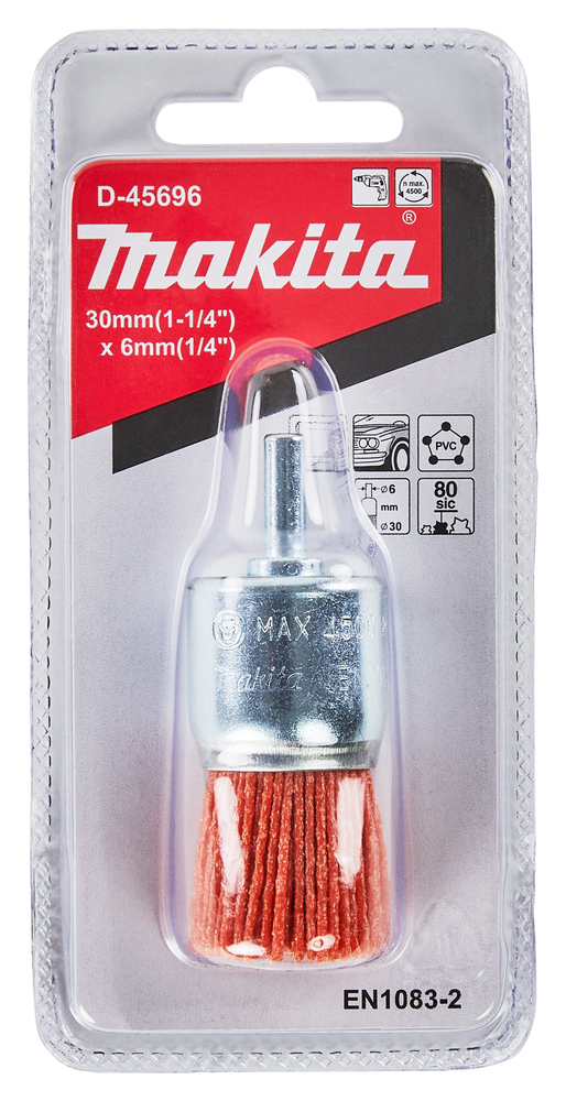 Makita Produktbild