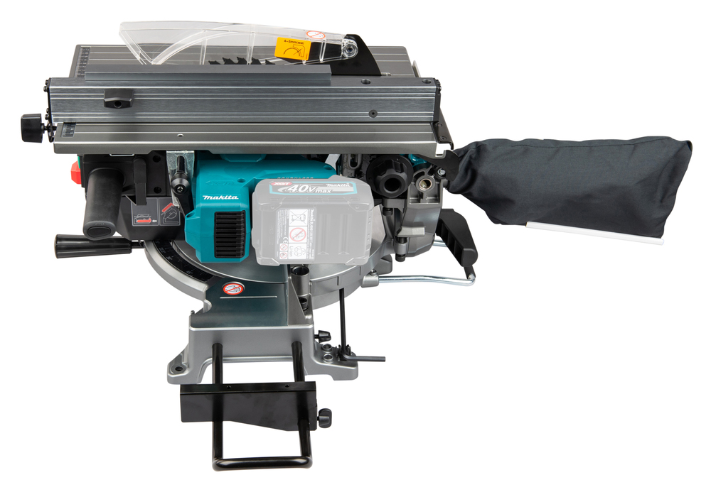 Makita Produktbild