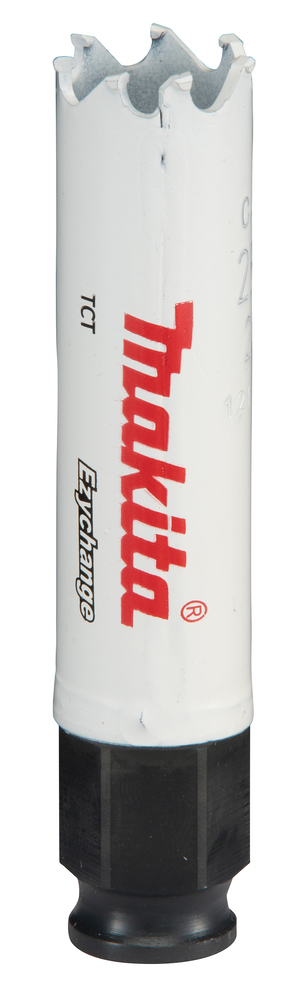 Makita Produktbild