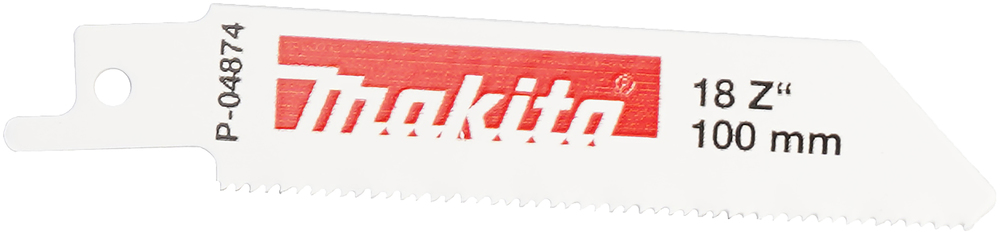 Makita Produktbild