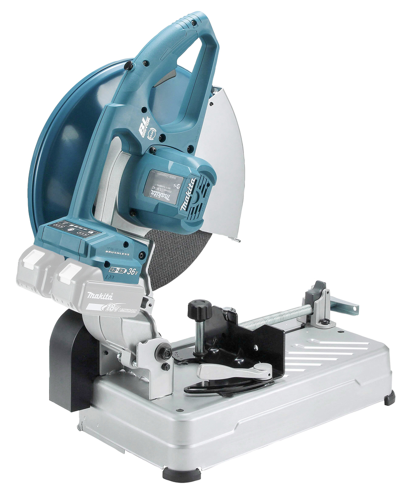 Makita Produktbild