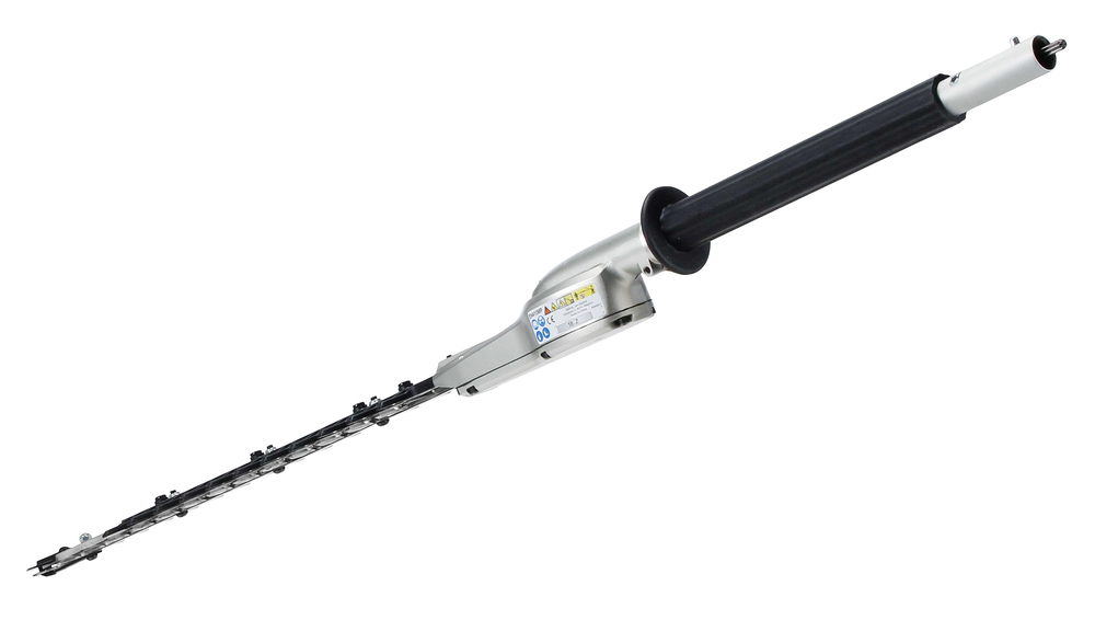 Makita Produktbild