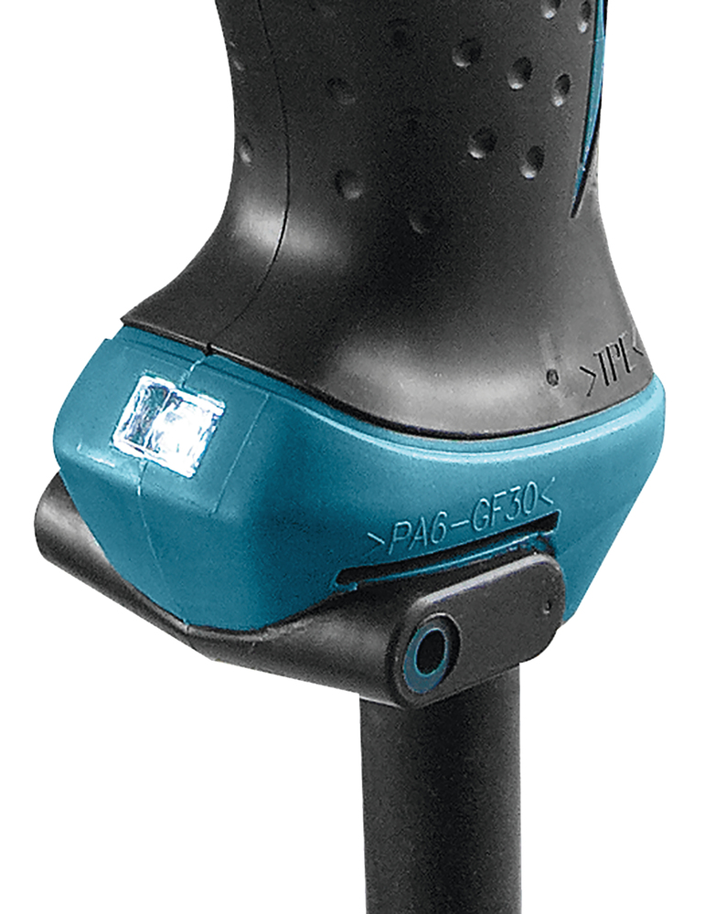 Makita Produktbild