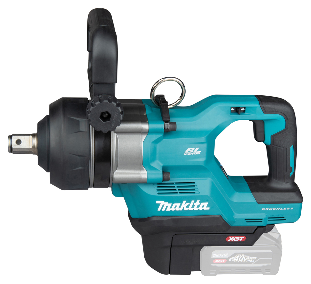 Makita Produktbild