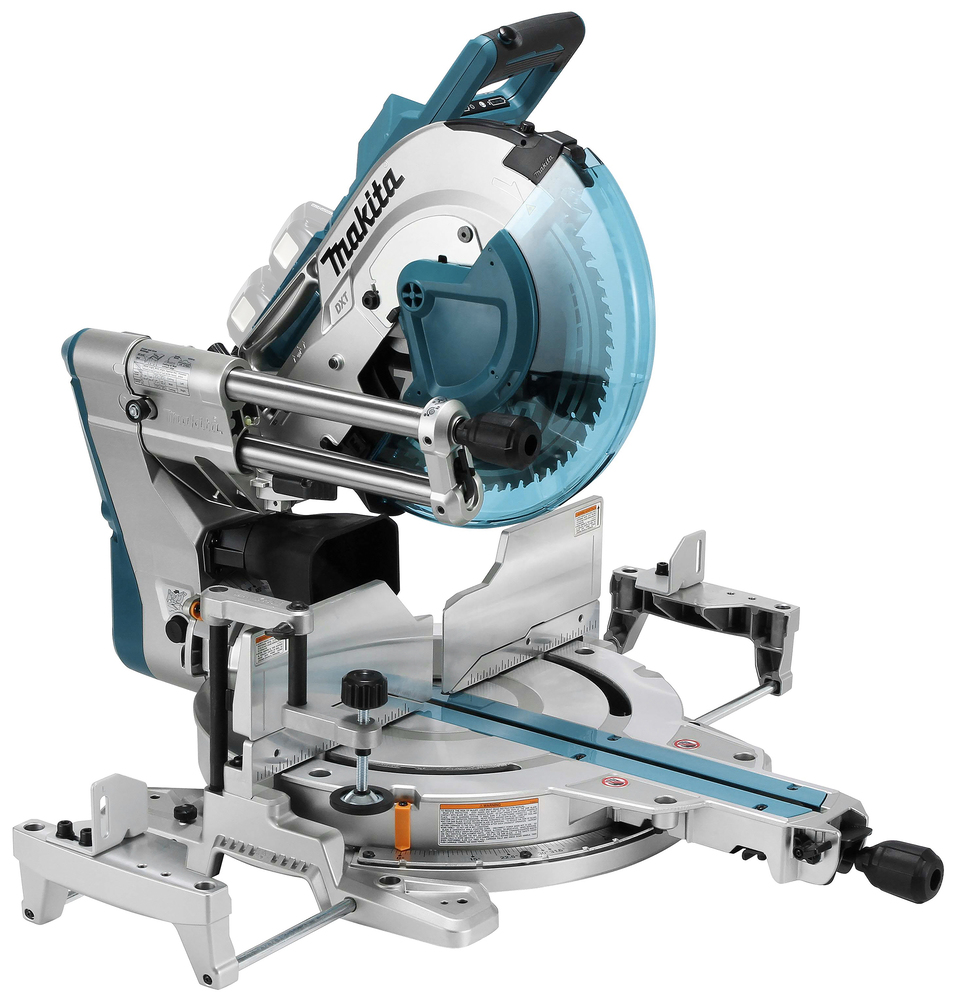 Makita Produktbild
