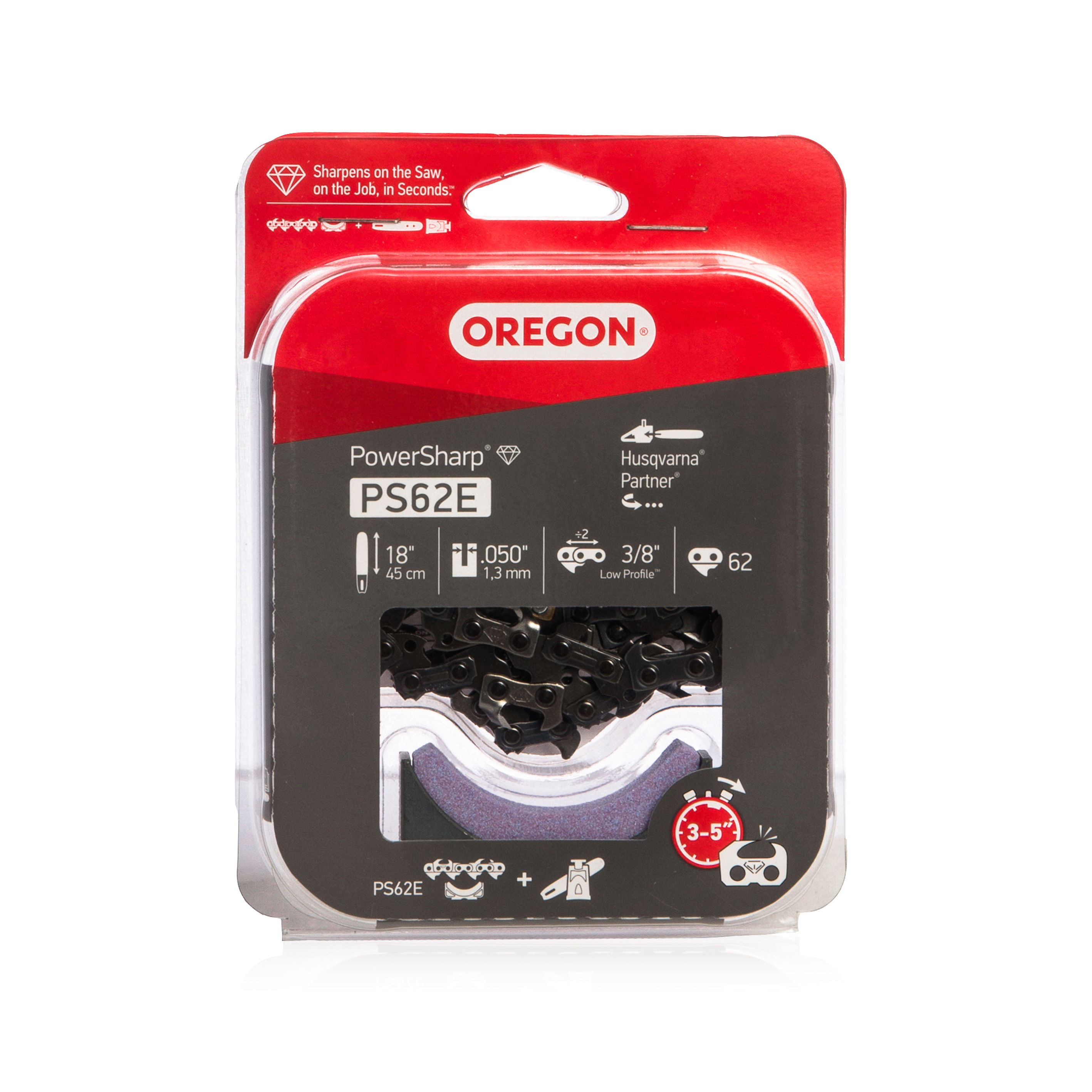 Oregon Produktbild