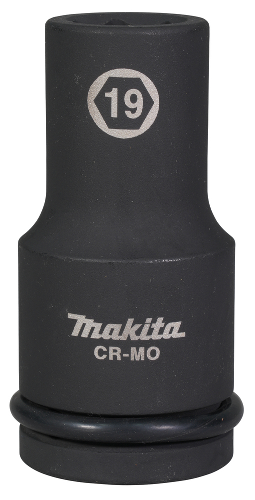 Makita Produktbild