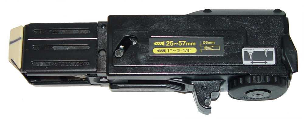 Makita Produktbild