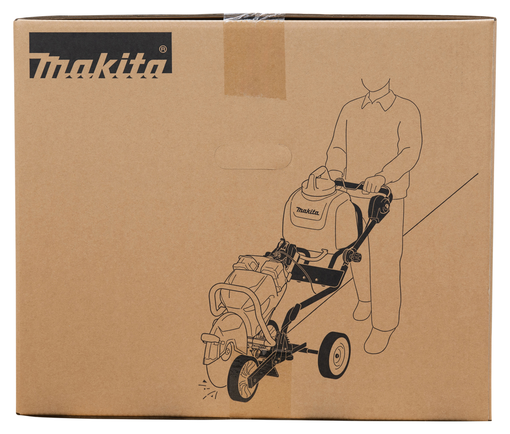 Makita Produktbild