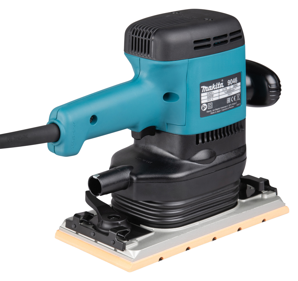 Makita Produktbild