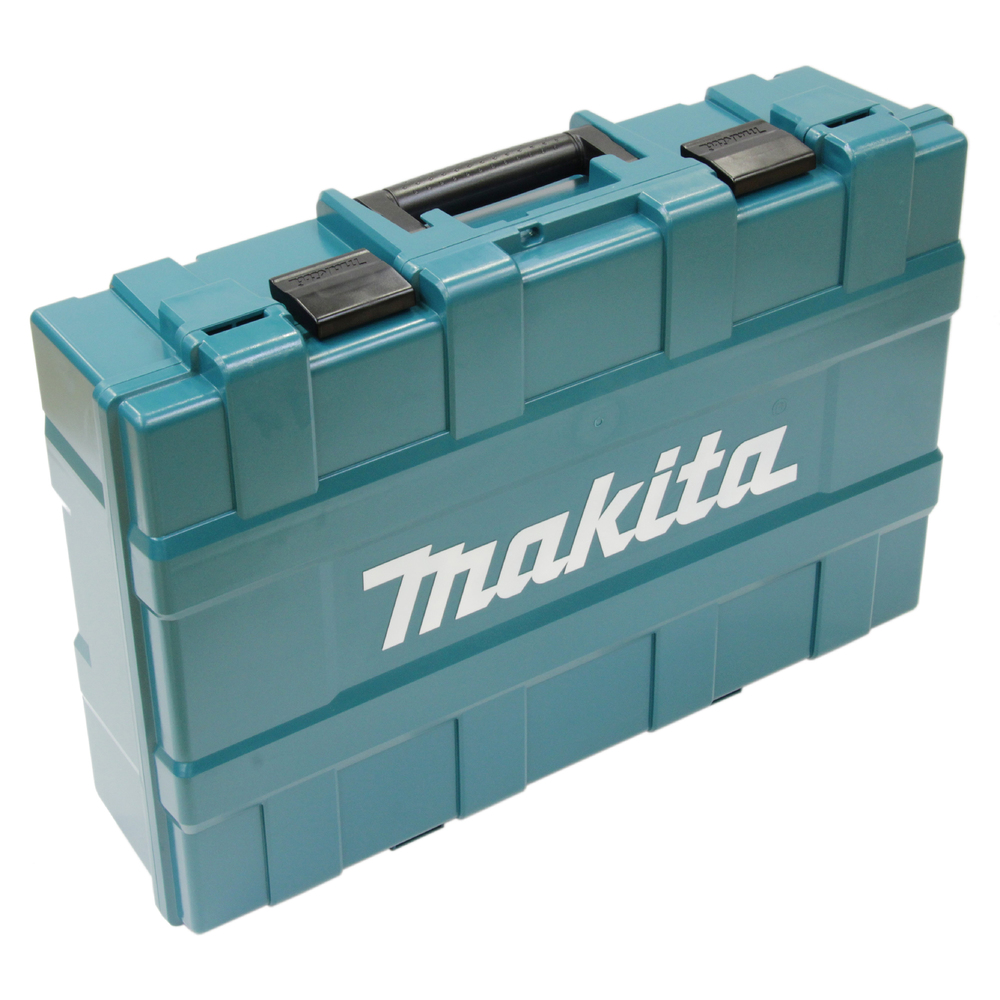 Makita Produktbild