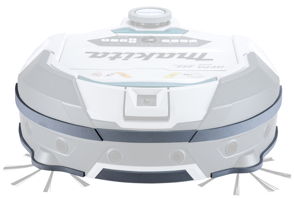 Makita Produktbild