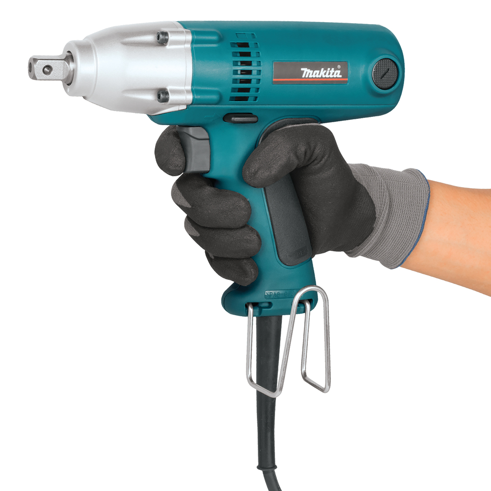 Makita Produktbild