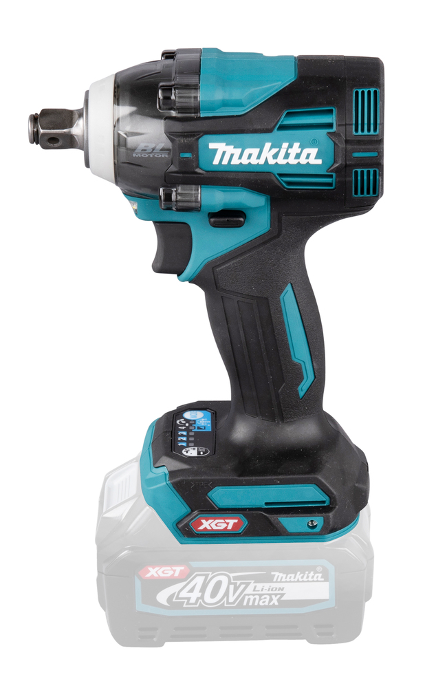 Makita Produktbild