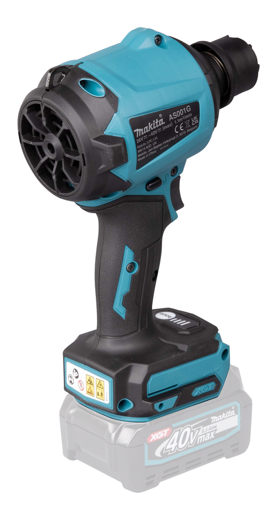 Makita Produktbild
