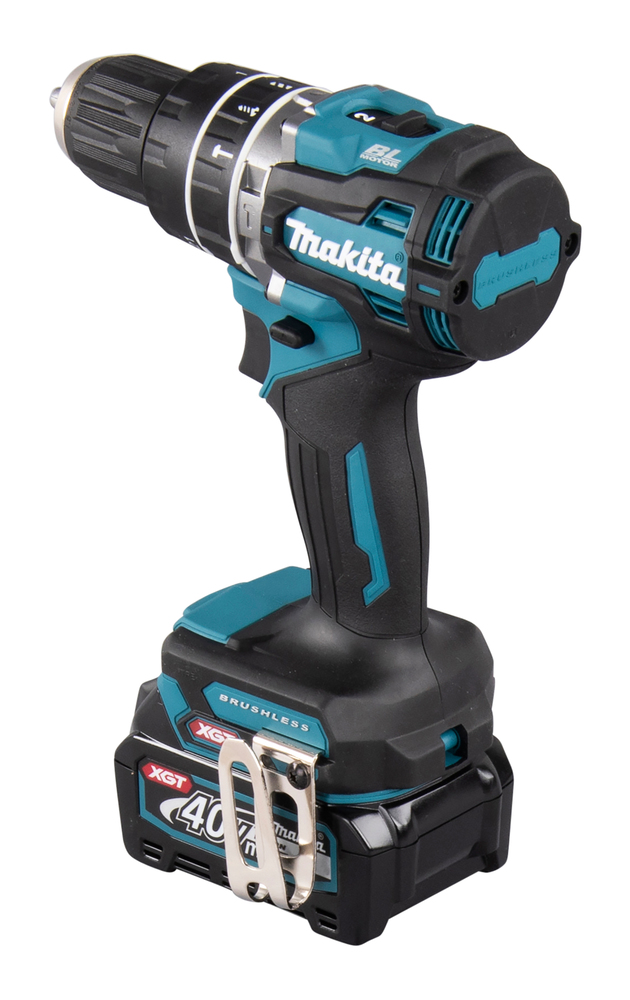 Makita Produktbild