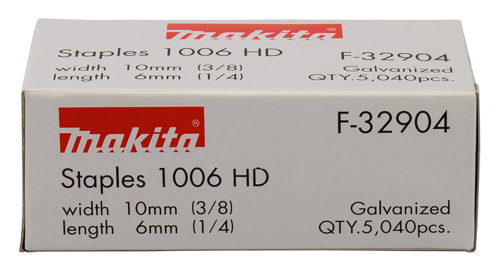 Makita Produktbild