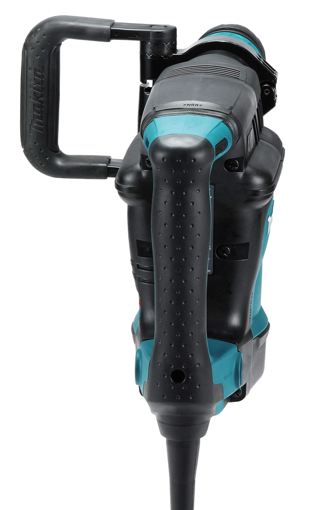 Makita Produktbild