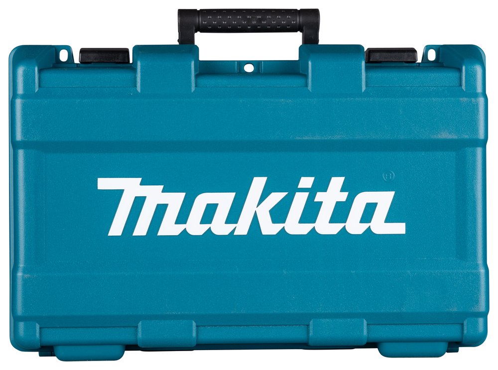 Makita Produktbild