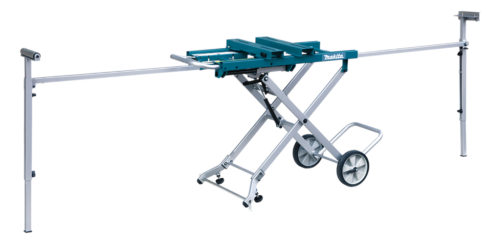 Makita Produktbild