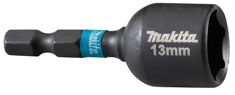 Makita Produktbild