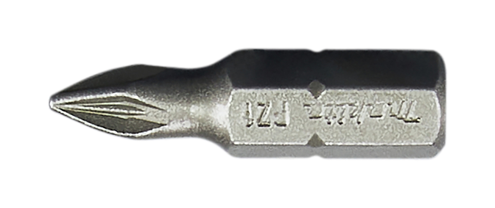 Makita Produktbild