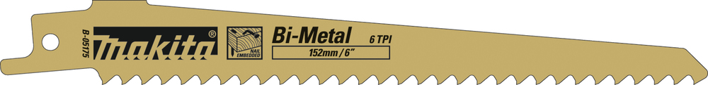 Makita Produktbild