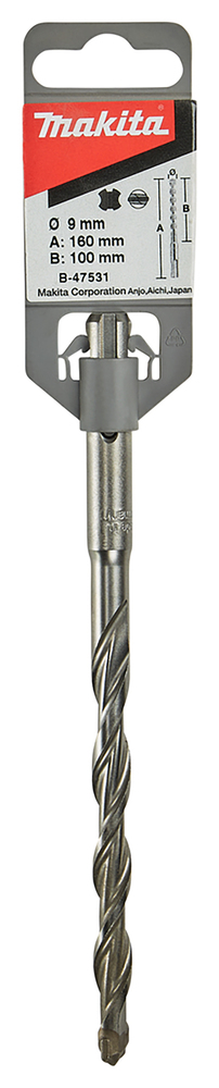 Makita Produktbild
