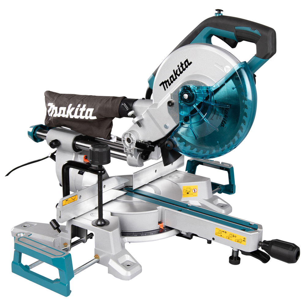 Makita Produktbild